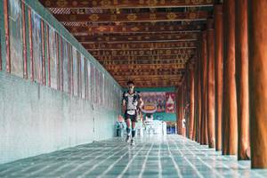 BIB: 
                            <button type="button" onclick="openModal(26920941)" class="btn btn-primary btn-sm float-right btn-popup" data-toggle="modal" data-target=".modal-high-quality">
                        <i class="fas fa-shopping-cart"></i> Add to Cart
                    </button>
                                            <button type="button" onclick="isThisMe(26920941, true)" class="btn btn-success btn-sm float-right btn-popup btn-isme hidden" data-toggle="tooltip" data-placement="bottom" title="นี่คือรูปของคุณใช่ไหม คลิกที่นี่เพื่อเอาเข้าอัลบั้ม">
                        <i class="fas fa-plus"></i> Add to album
                    </button>
                    <button type="button" onclick="isThisMe(26920941, false)" class="btn btn-warning btn-sm float-right btn-popup btn-isnotme hidden">
                        <i class="fas fa-ban"></i> Remove from album
                    </button>